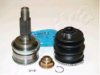 MAZDA G07625600 Joint Kit, drive shaft